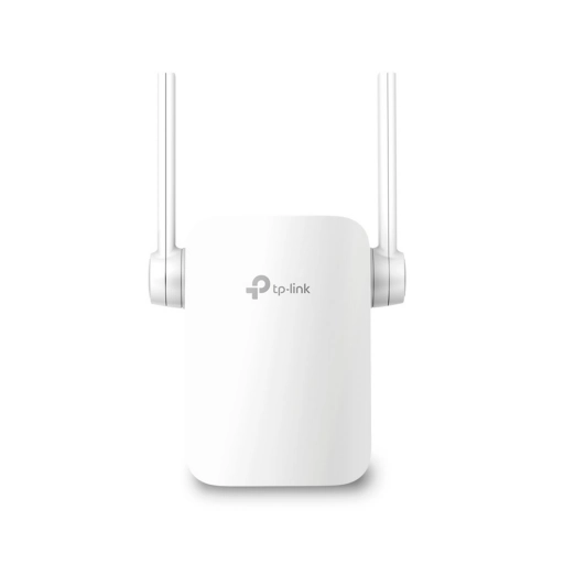 Extensor WiFi TP-Link RE205 AC750