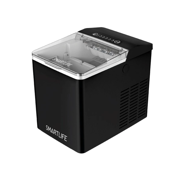 Capacidad de agua 1.5L