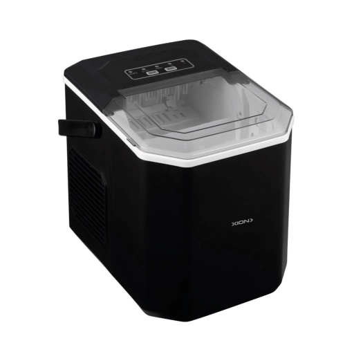Fabrica de Hielo Xion 12kg en 24 Horas