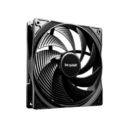 Fan Cooler be quiet! Pure Wings 3 120mm