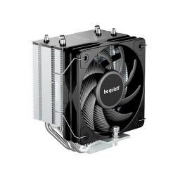 Fan Cooler be quiet! Pure Rock Slim 3