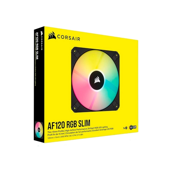 Color negro