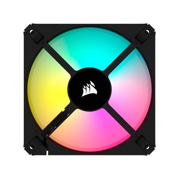 Color negro