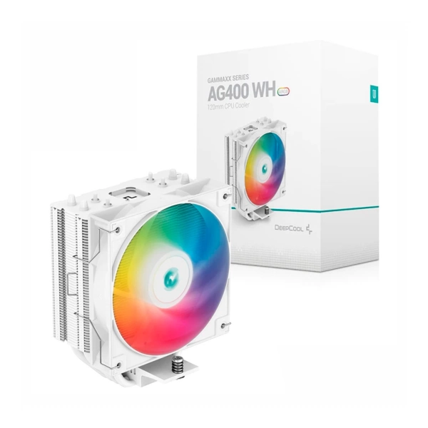 Color Blanco