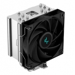 Fan Cooler Deepcool AG500 Negro