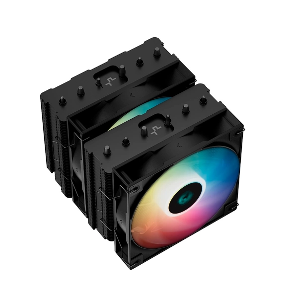 Color negro