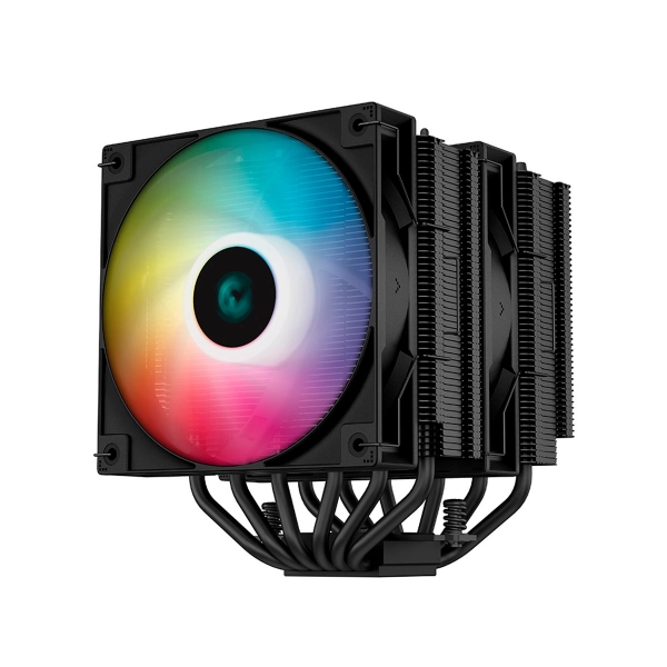 Intel LGA 1700/1200/115x 