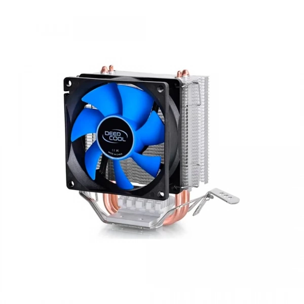 Componente compatible: CPU 