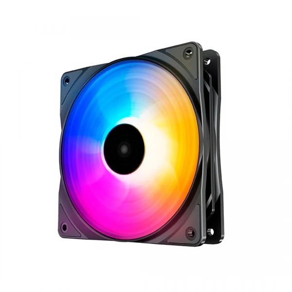 RGB