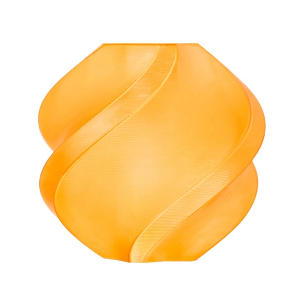 Peso neto: 1kg 