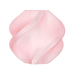 Filamento Bambu Lab Petg Translucent Rosado 1,75 mm 1 kg