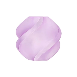 Filamento Bambu Lab Petg Translucent Violeta 1,75 mm