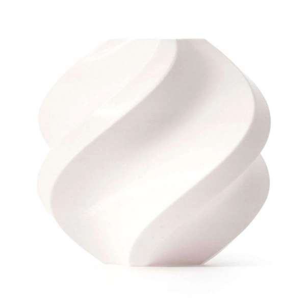 Di&aacute;metro&nbsp;1.75 mm &plusmn; 0.03 mm