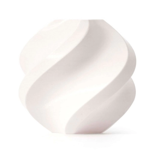 Filamento Bambu Lab PLA Basic Blanco