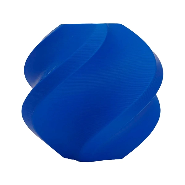 PLA: Polylactic Acid