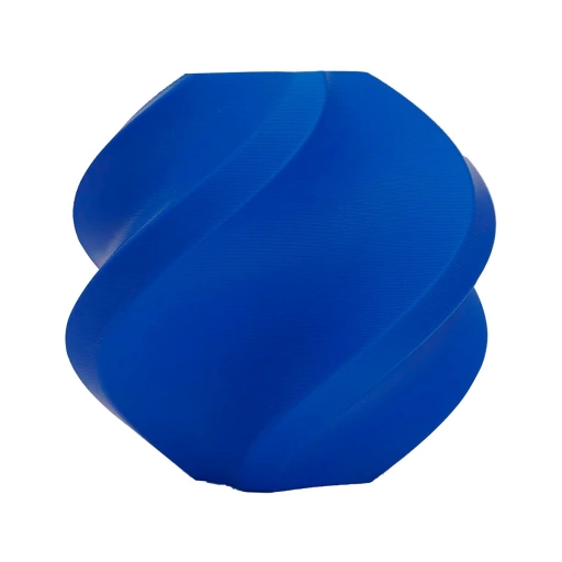 Filamento Bambu Lab PLA Lite Azul Refill 1,75 mm