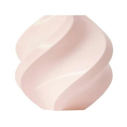 Filamento Bambu Lab PLA Lite Beige Refill 1,75 mm