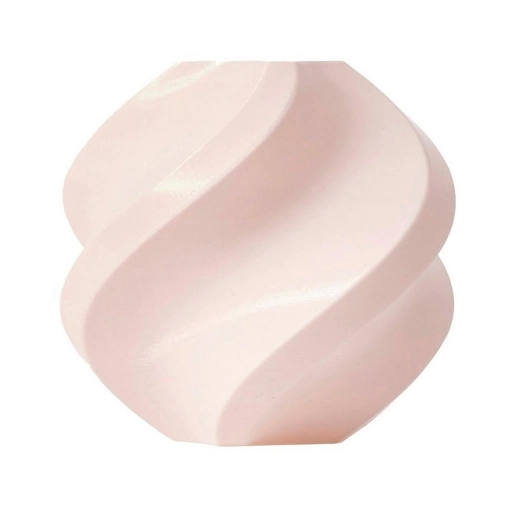 Filamento Bambu Lab PLA Lite Beige Refill 1,75 mm