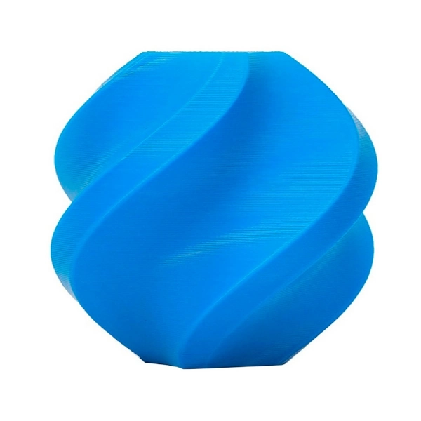 PLA:&nbsp;Polylactic Acid