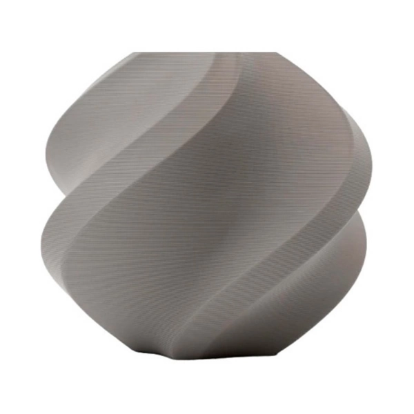 PLA: Polylactic Acid