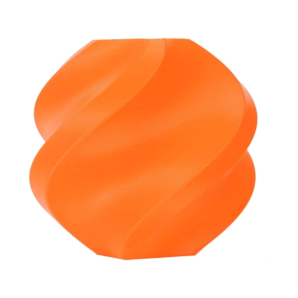PLA: Polylactic Acid