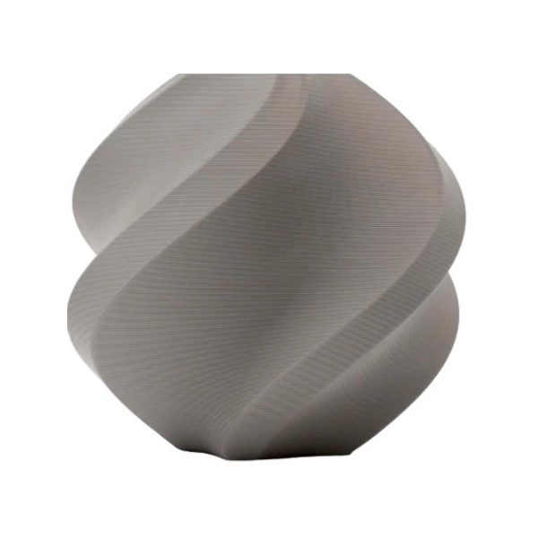 PLA&nbsp;Polylactic Acid