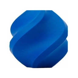 Filamento Bambu Lab PLA Lite RFID Azul 1,75 mm 1 kg