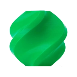 Filamento Bambu Lab PLA Lite Refill Verde 1 kg