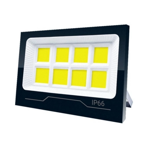 Foco COB Ledstar FXCOB-600 Exterior Resistente