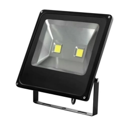 Foco LED CB100 Exterior 100 W Resistente al Agua