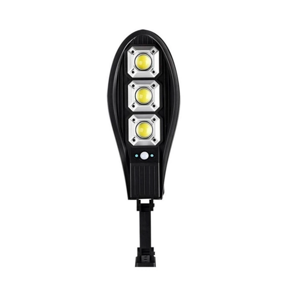 Iluminaci&oacute;n 90 LED 