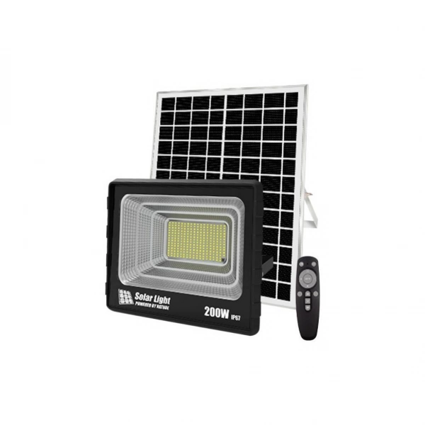 Potencia 200W