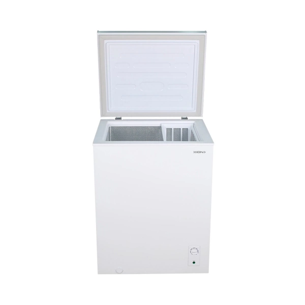 Capacidad 100 Litros