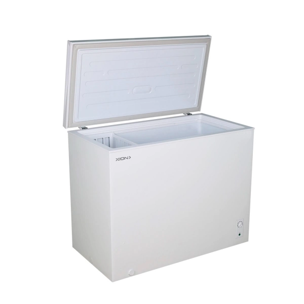 Capacidad 300 Litros