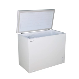 Freezer Horizontal Xion 300 Litros