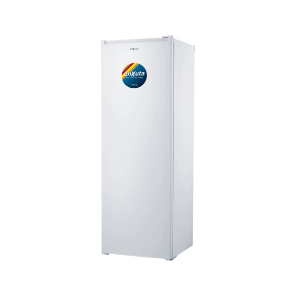 Gas refrigerante R600a