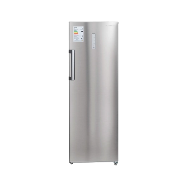 James FVJ 320 NFM