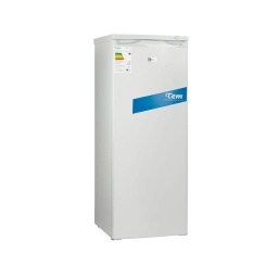 Freezer Vertical Tem 157 Litros