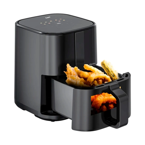Potencia 1450W