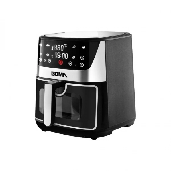 Potencia 2200 W