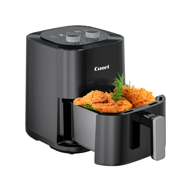 Potencia 1400W