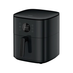 Freidora de Aire Xiaomi Air Fryer 6.5 Litros 1700w 7 Modos
