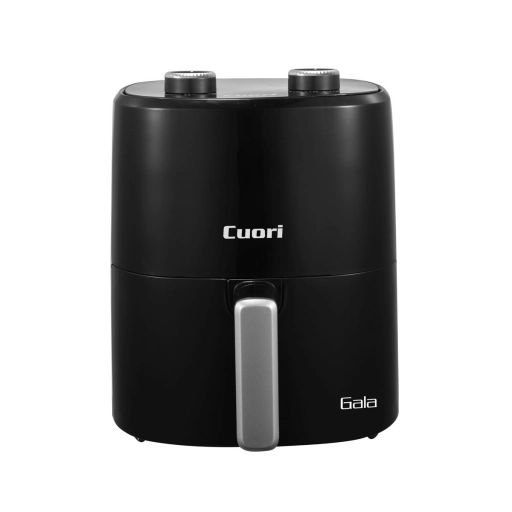 Freidora Sin Aceite  Cuori Gala 4 Litros