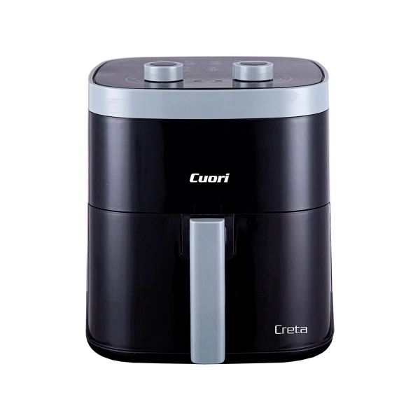 Termperatura&nbsp;de 100&deg; a 200&deg; C