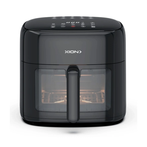 Freidora sin Aceite Xion 6.8 Litros