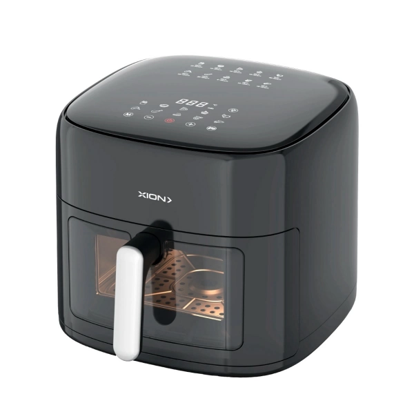 Termostato regulable hasta 200°