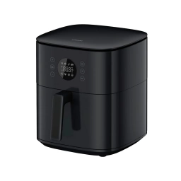 Freidora de Aire Xiaomi BHR083NEU 6,5 litros y 1.700 W