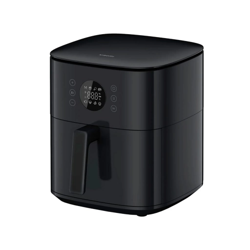 Freidora de Aire Xiaomi BHR083NEU 6,5 litros y 1.700 W
