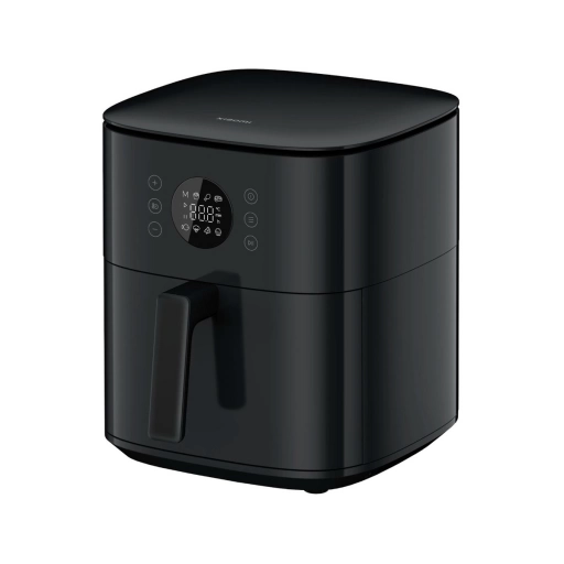 Freidora de Aire Xiaomi MAF-W6051 6,5 litros y 1.700 W