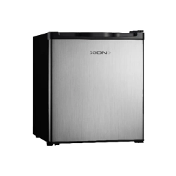 Frigo Bar Xion 41 Litros